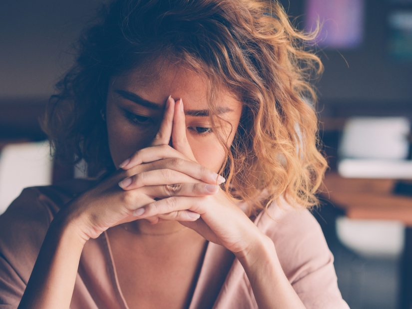 10 terms from psychology that everyone should know 10 terms from psychology that everyone should know