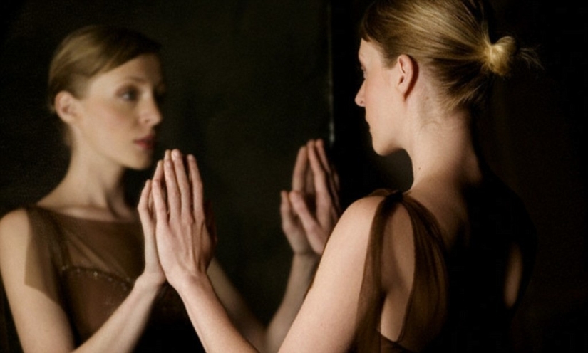 10 terms from psychology that everyone should know 10 terms from psychology that everyone should know