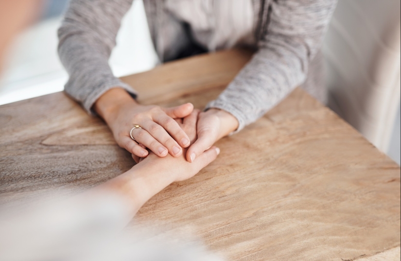 10 terms from psychology that everyone should know 10 terms from psychology that everyone should know