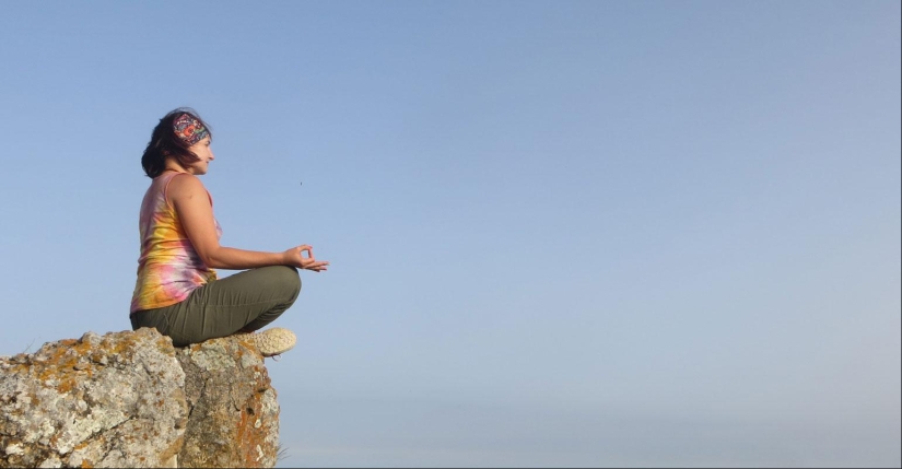 10 terms from psychology that everyone should know 10 terms from psychology that everyone should know