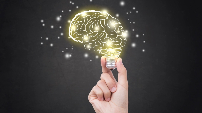 10 terms from psychology that everyone should know 10 terms from psychology that everyone should know