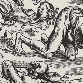 10 the bloodthirsty killers from the beginning of time to the middle Ages 10 the bloodthirsty killers from the beginning of time to the middle Ages