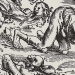 10 the bloodthirsty killers from the beginning of time to the middle Ages 10 the bloodthirsty killers from the beginning of time to the middle Ages