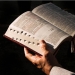 10 things that are forbidden to do according to the Bible 10 things that are forbidden to do according to the Bible