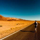 10 things that change as soon as you start living abroad