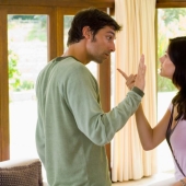 10 things that infuriate almost all lovers during their life together 10 things that infuriate almost all lovers during their life together