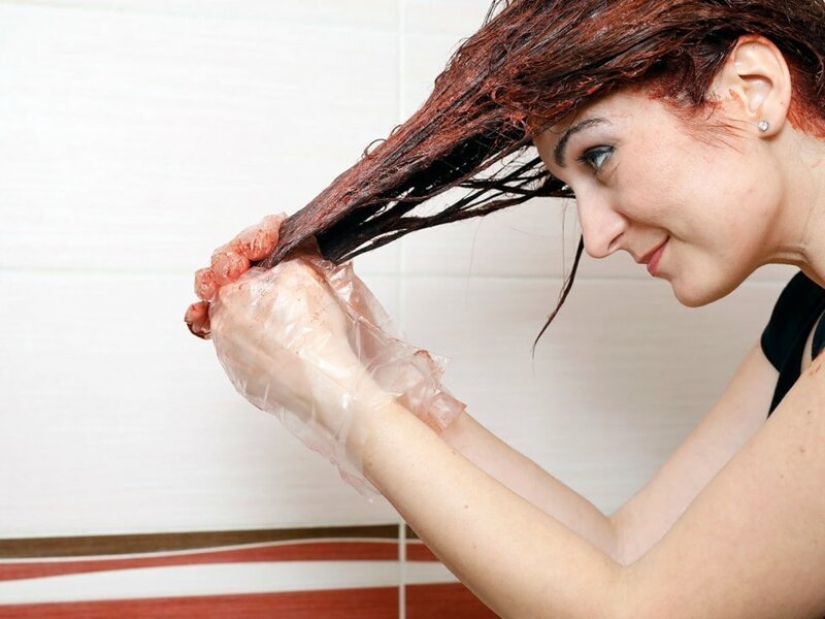 10 things that maids would like to convey the guests, but do not dare