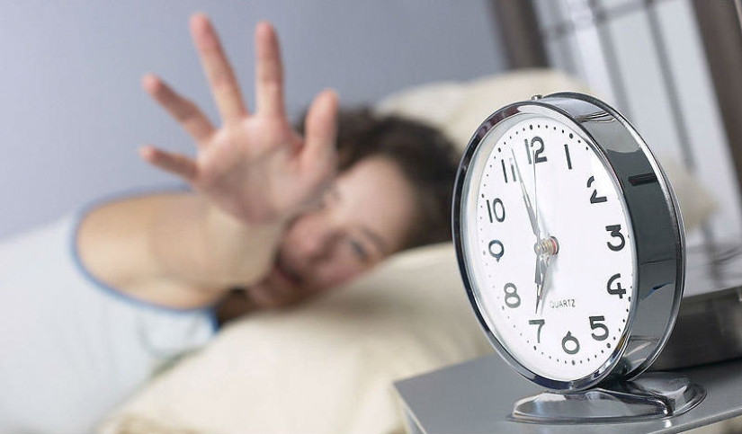 10 things that negatively affect the brain 10 things that negatively affect the brain