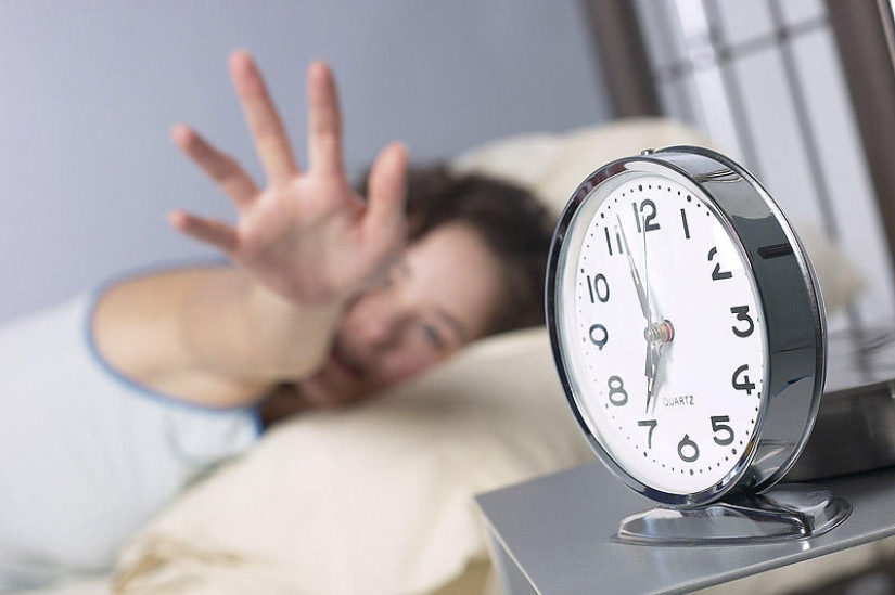10 things that negatively affect the brain 10 things that negatively affect the brain