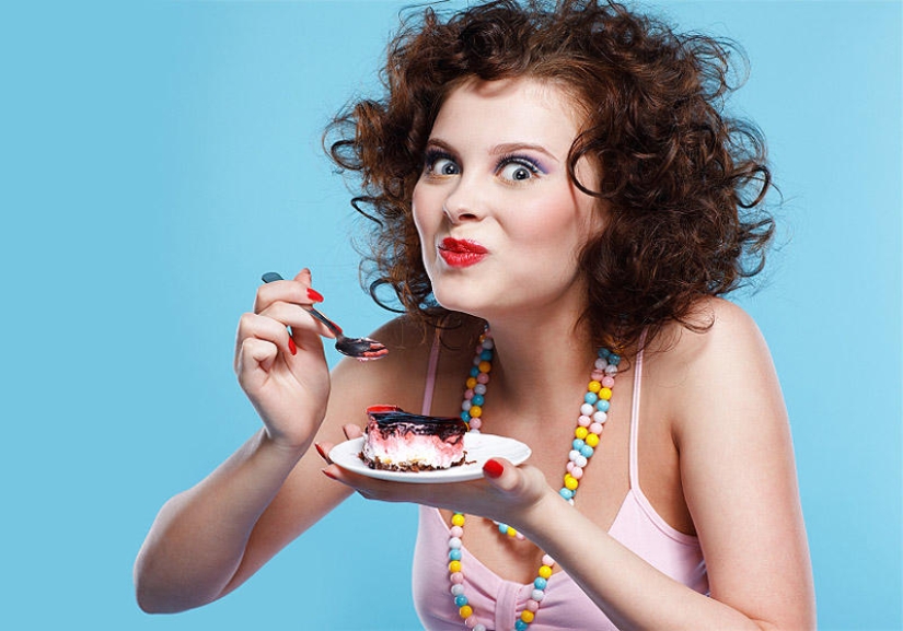 10 things that negatively affect the brain 10 things that negatively affect the brain