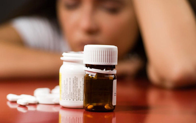 10 things that negatively affect the brain 10 things that negatively affect the brain