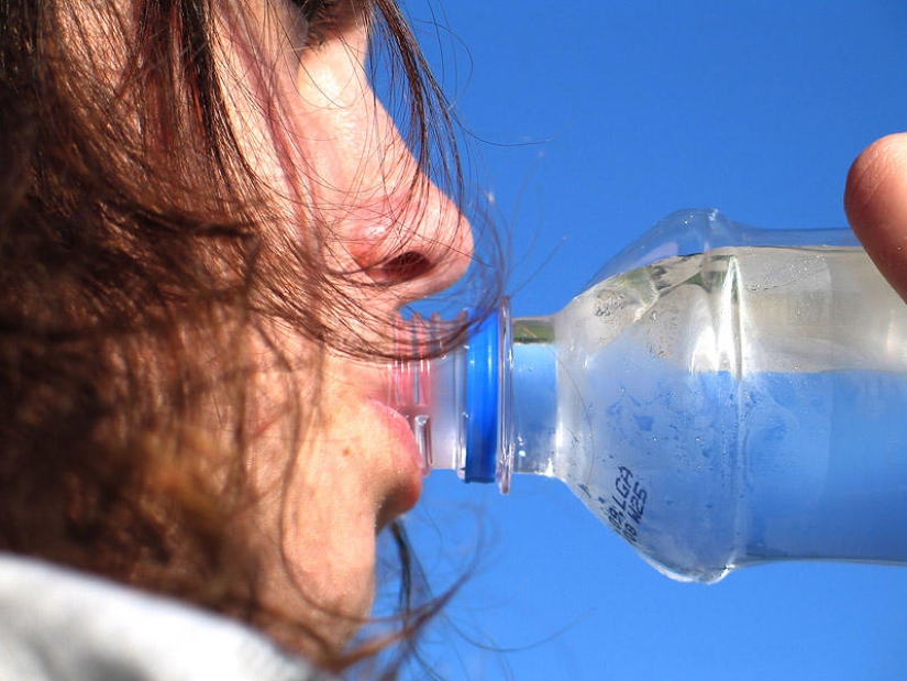 10 things that negatively affect the brain 10 things that negatively affect the brain