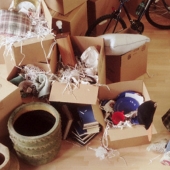 10 things that some people throw away without regret, while others sell them profitably 10 things that some people throw away without regret, while others sell them profitably