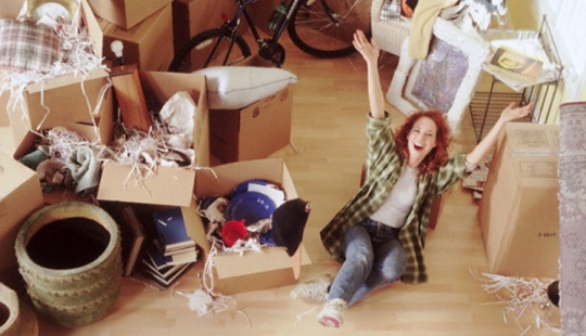 10 things that some people throw away without regret, while others sell them profitably