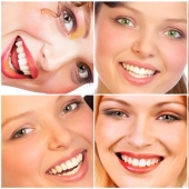 10 tips for a good mood