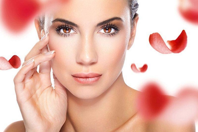 10 tips for beautiful and healthy skin 10 tips for beautiful and healthy skin