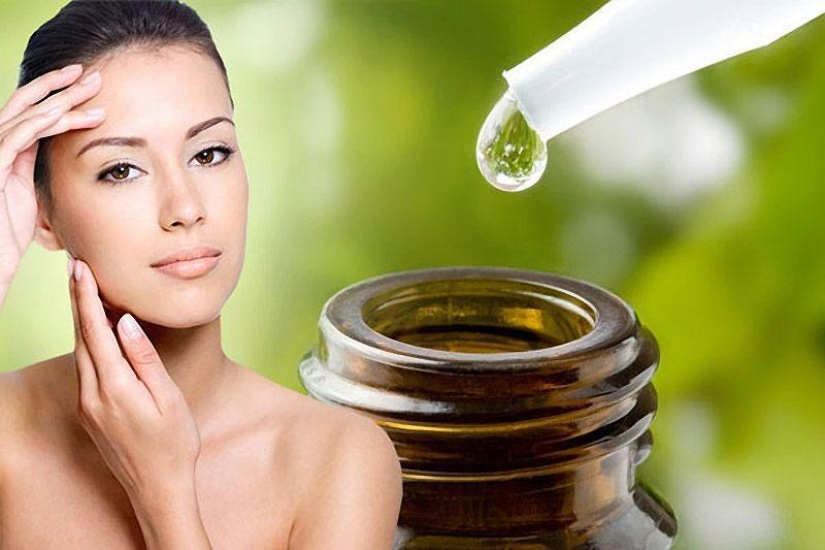 10 tips for beautiful and healthy skin 10 tips for beautiful and healthy skin