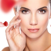 10 tips for beautiful and healthy skin 10 tips for beautiful and healthy skin