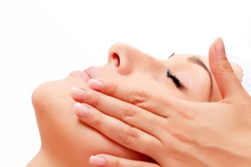 10 tips for beautiful and healthy skin 10 tips for beautiful and healthy skin