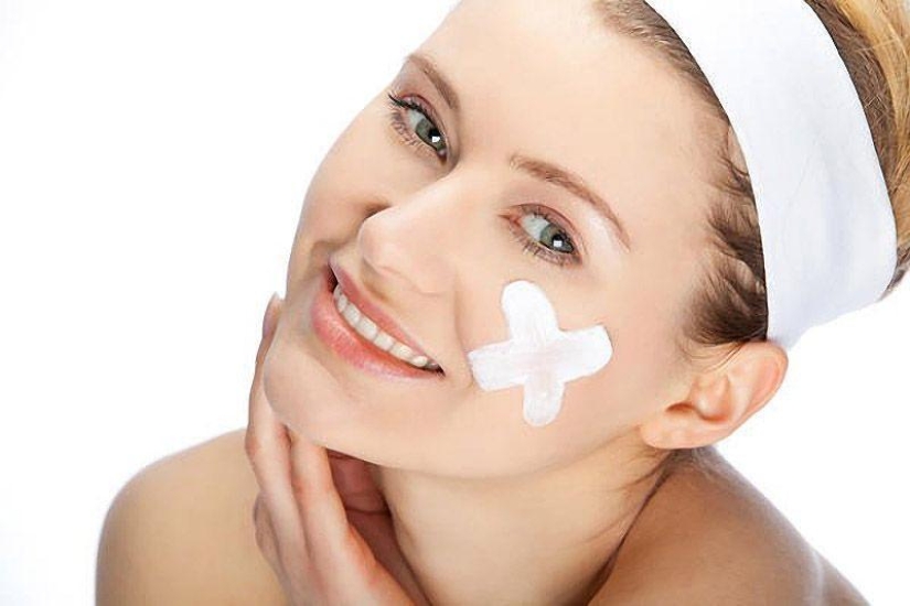 10 tips for beautiful and healthy skin 10 tips for beautiful and healthy skin