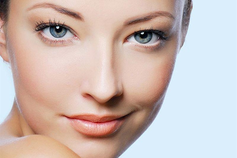 10 tips for beautiful and healthy skin 10 tips for beautiful and healthy skin