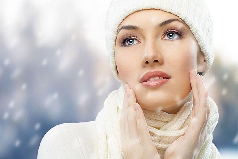 10 tips for beautiful and healthy skin 10 tips for beautiful and healthy skin