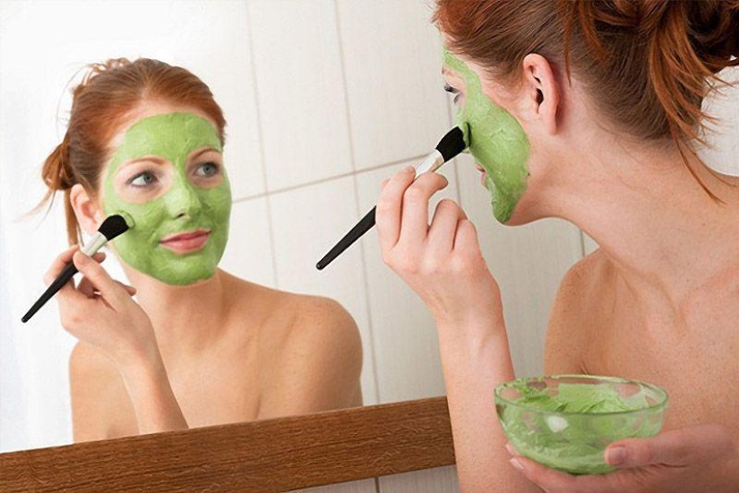10 tips for beautiful and healthy skin 10 tips for beautiful and healthy skin