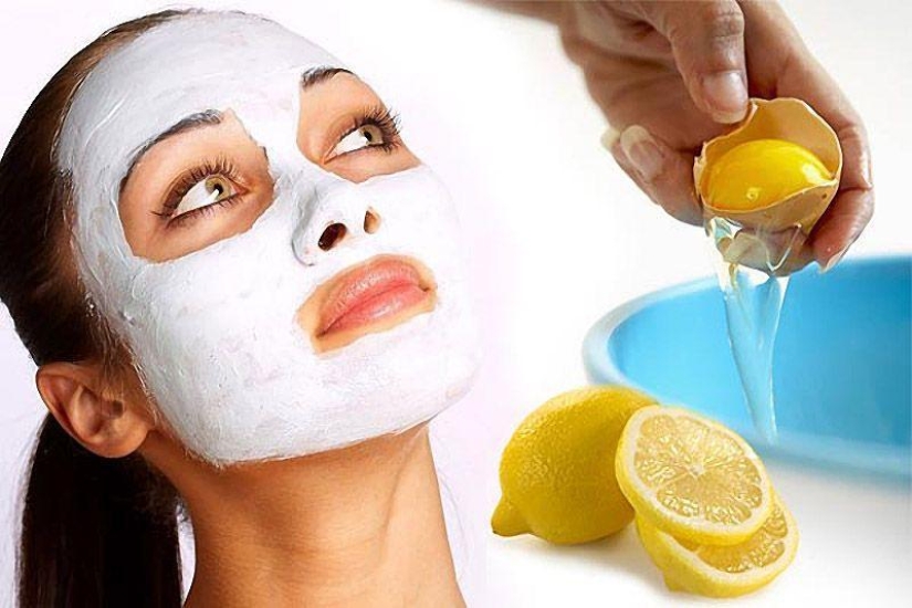 10 tips for beautiful and healthy skin 10 tips for beautiful and healthy skin