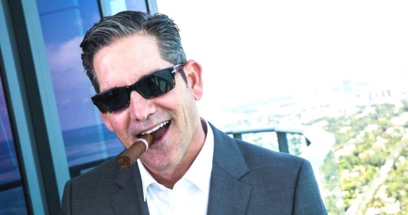10 tips for dealing with stress from millionaires 10 tips for dealing with stress from millionaires