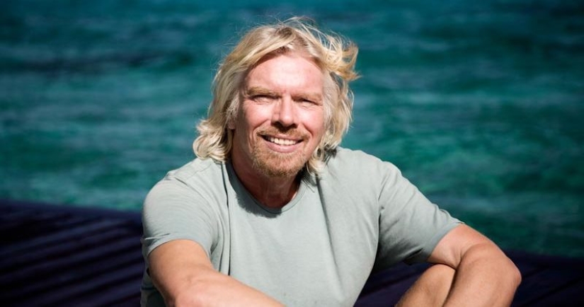 10 tips for dealing with stress from millionaires 10 tips for dealing with stress from millionaires