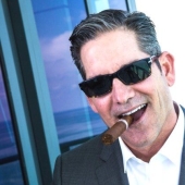 10 tips for dealing with stress from millionaires 10 tips for dealing with stress from millionaires