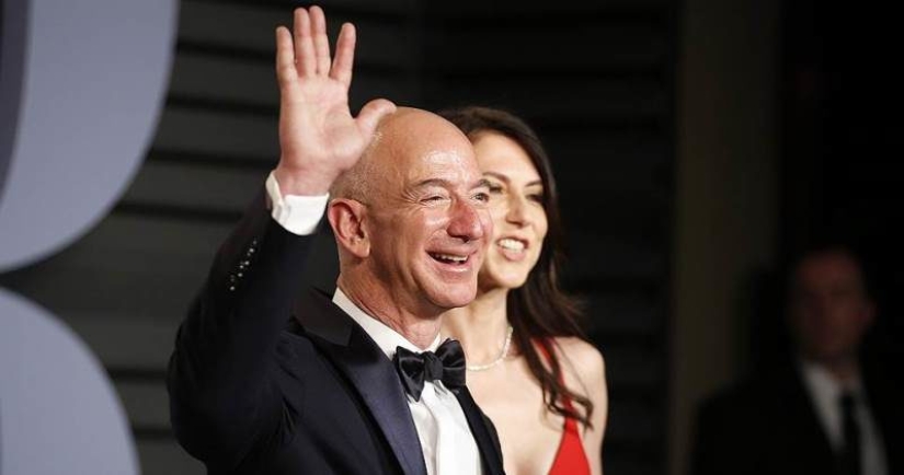 10 tips for dealing with stress from millionaires 10 tips for dealing with stress from millionaires