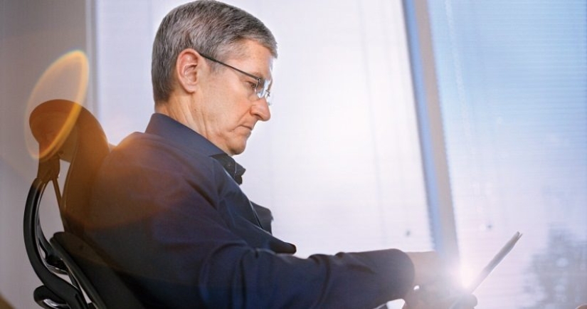 10 tips for dealing with stress from millionaires 10 tips for dealing with stress from millionaires