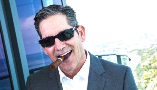 10 tips for dealing with stress from millionaires 10 tips for dealing with stress from millionaires