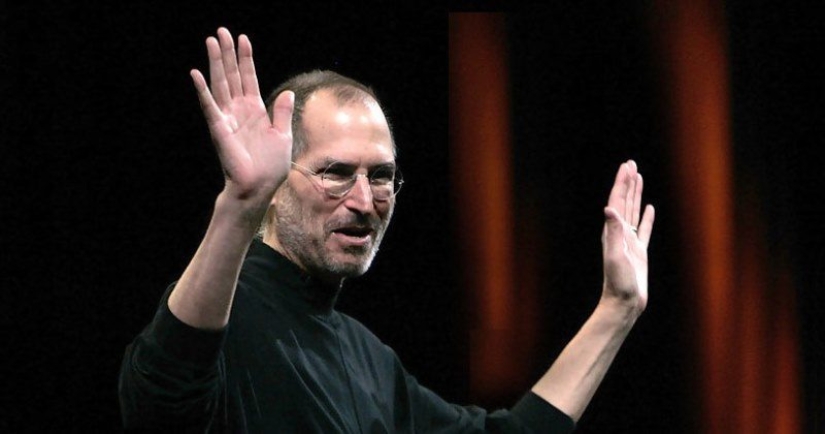 10 tips for dealing with stress from millionaires 10 tips for dealing with stress from millionaires