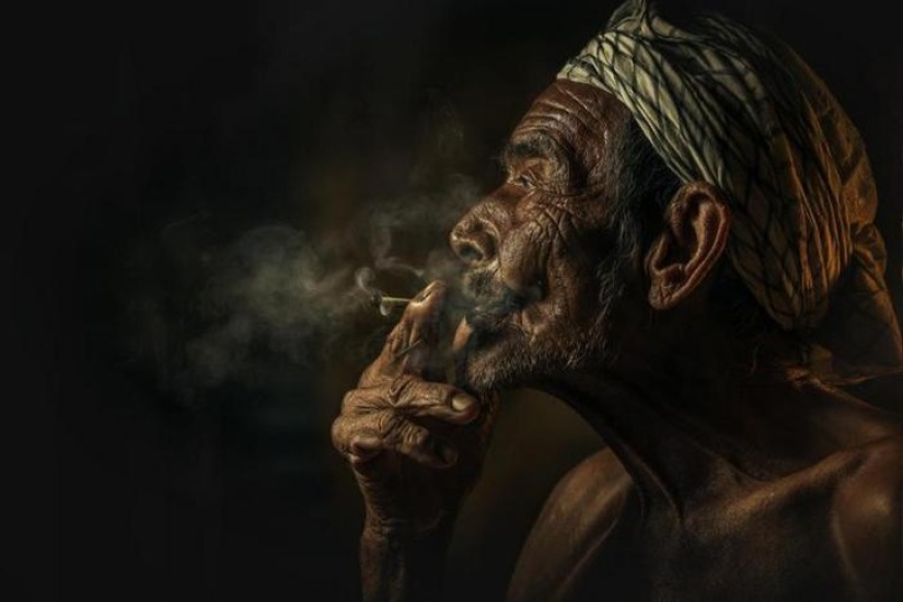 10 tips on how to live up to 100 years, from the oldest people on the planet