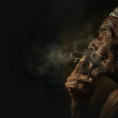 10 tips on how to live up to 100 years, from the oldest people on the planet 10 tips on how to live up to 100 years, from the oldest people on the planet