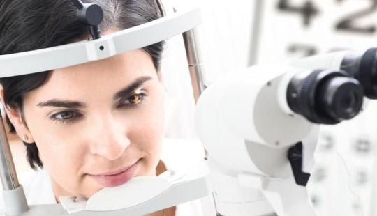 10 tips on how to protect eyesight 10 tips on how to protect eyesight