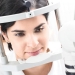 10 tips on how to protect eyesight 10 tips on how to protect eyesight