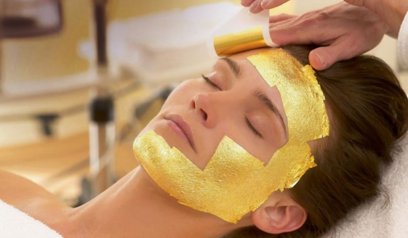 10 tratamientos de spa más inusuales de todo el mundo