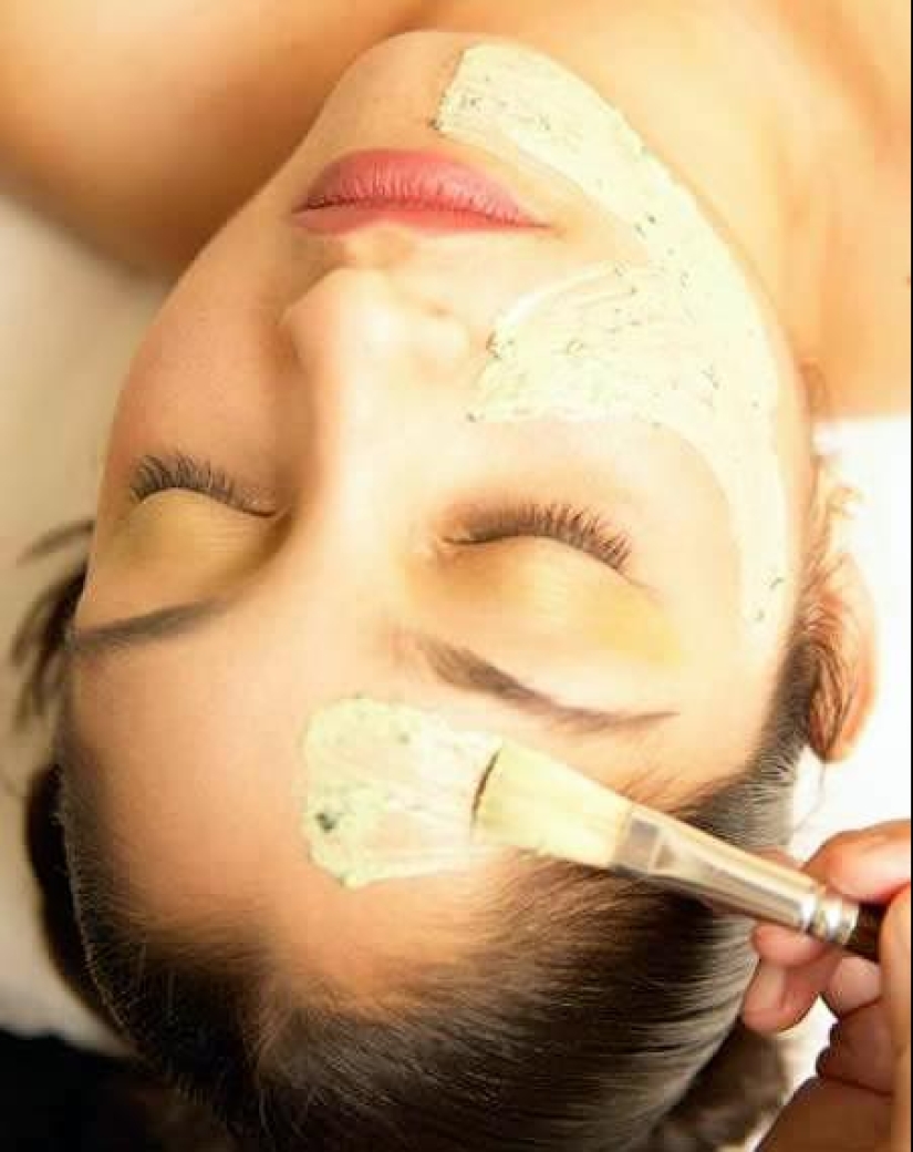 10 tratamientos de spa más inusuales de todo el mundo