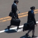 10 trucos de vida útil en secreto de los asistentes de vuelo 10 trucos de vida útil en secreto de los asistentes de vuelo