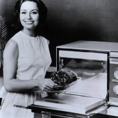 10 unexpected ways to use a microwave 10 unexpected ways to use a microwave