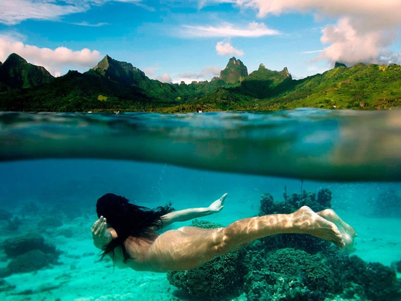 10 unique prepodobnykh photos 10 unique prepodobnykh photos
