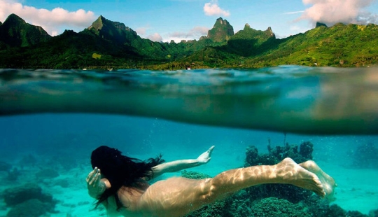 10 unique prepodobnykh photos