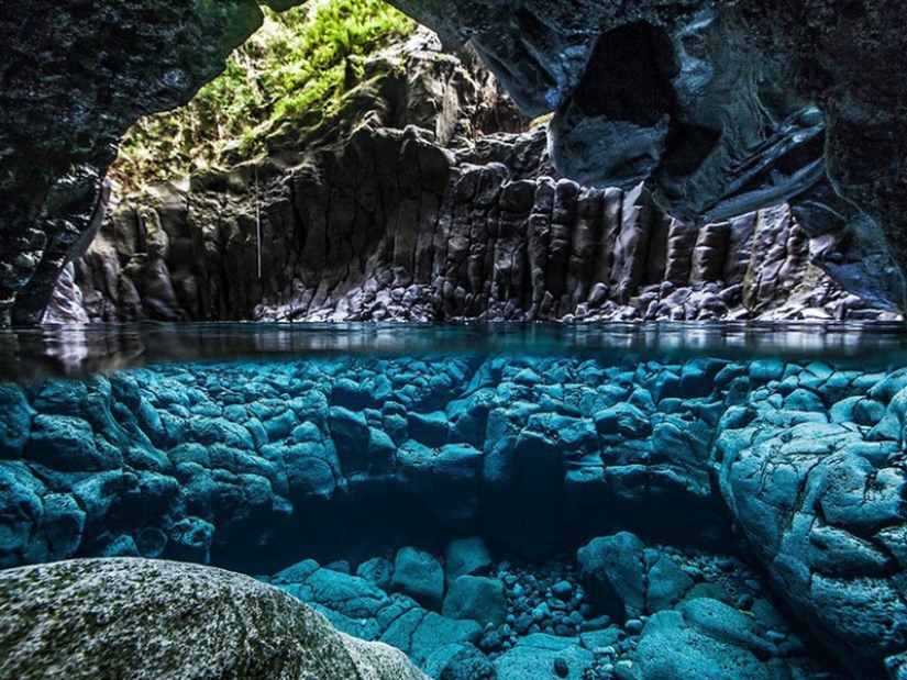 10 unique prepodobnykh photos 10 unique prepodobnykh photos