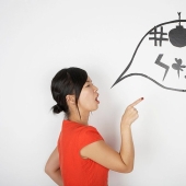 10 unusual phenomena, which, it turns out, there are terms 10 unusual phenomena, which, it turns out, there are terms