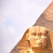 10 unusual theories that change the perspective on world history 10 unusual theories that change the perspective on world history