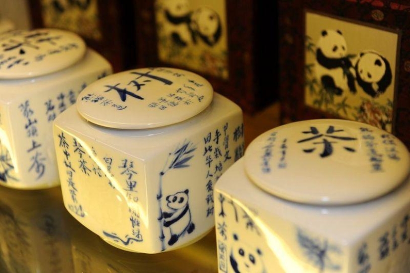 10 Unusual Things You Can Buy in China 10 Unusual Things You Can Buy in China