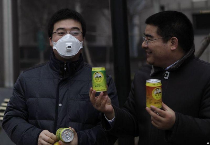 10 Unusual Things You Can Buy in China 10 Unusual Things You Can Buy in China